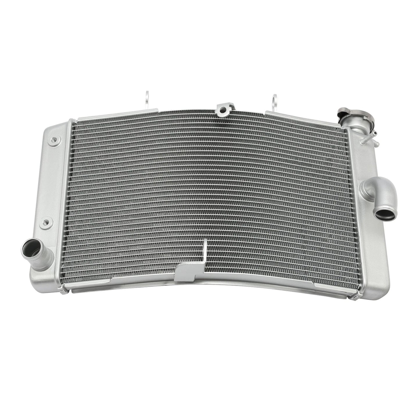 Radiator Cooler for Kawasaki Ninja ZX10R ZX-10RR (2021-2025)