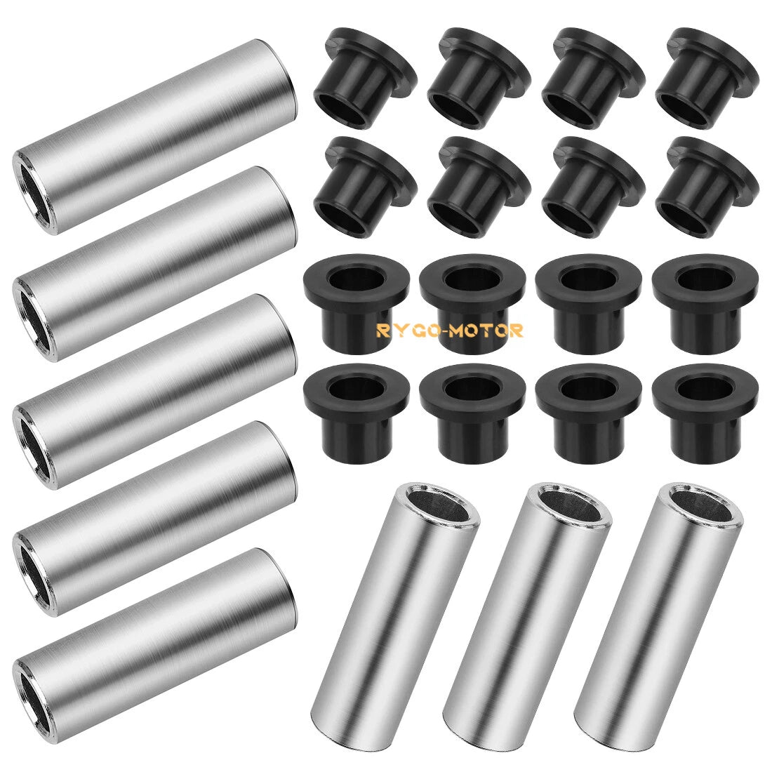 Bushing Kit for Can-Am Outlander 330/400/450/500/570/650/800/850/1000