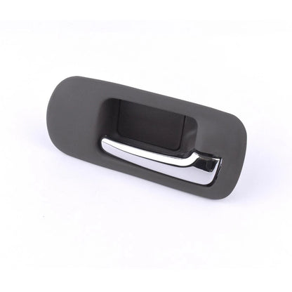 Inner Door Handle Right Front Fits Honda Civic Dimension EU ES EM 4D 2001-05 D11