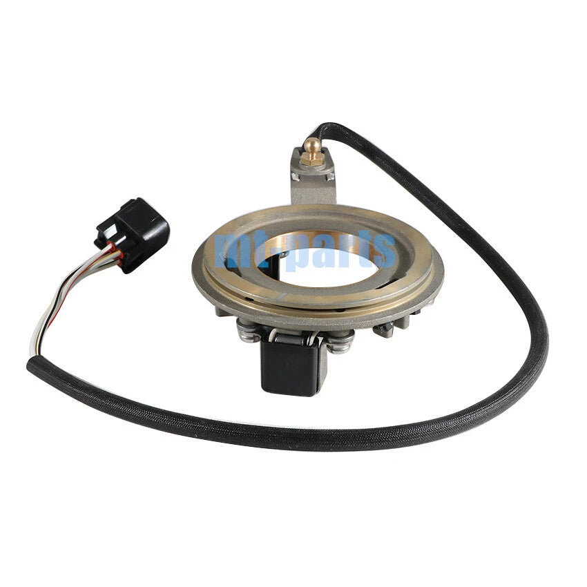 Pulser Coil Assy for Yamaha Outboard 50HP 75HP 85HP