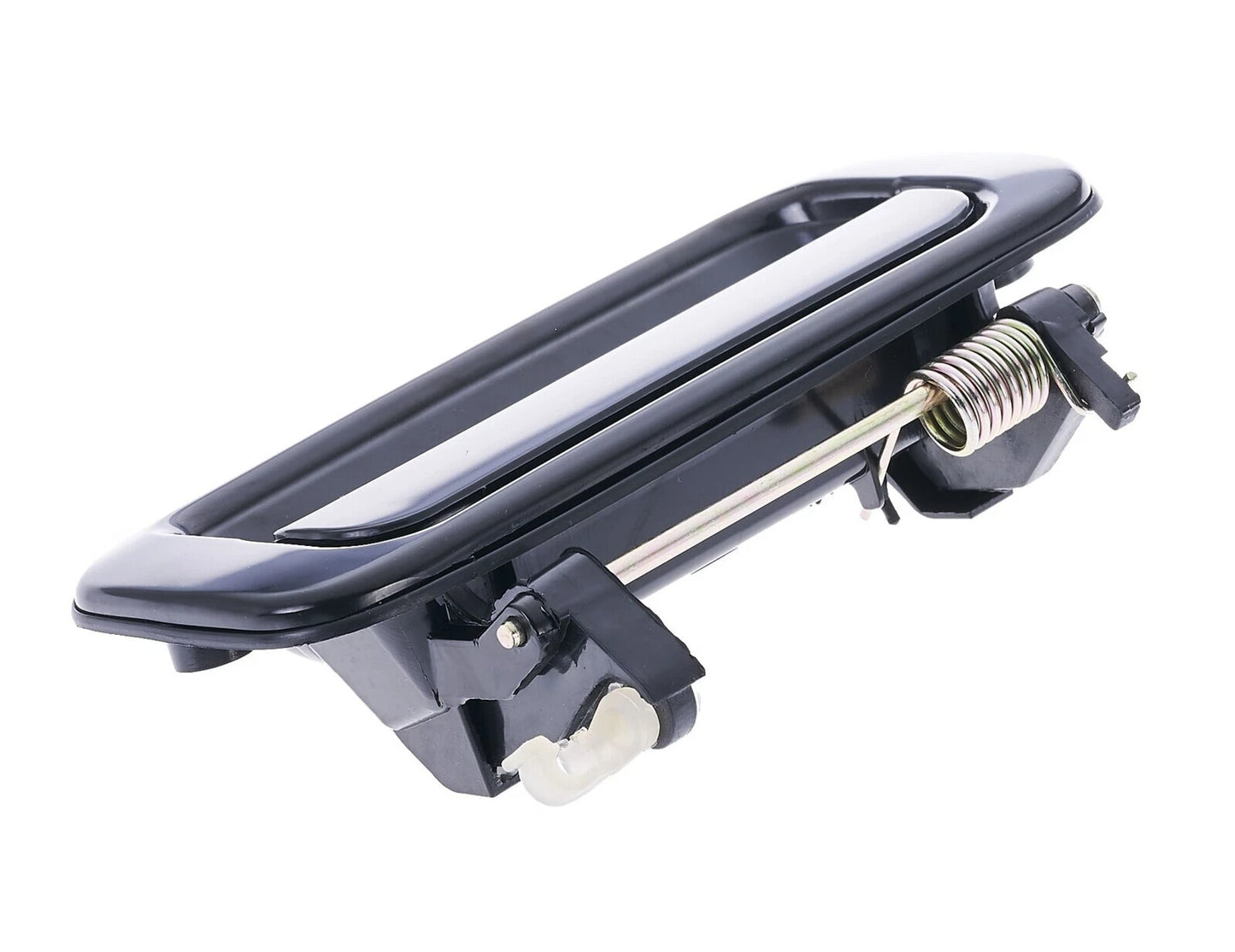 Rear Left Outer Door Handle for Toyota Landcruiser J80 1990-1998