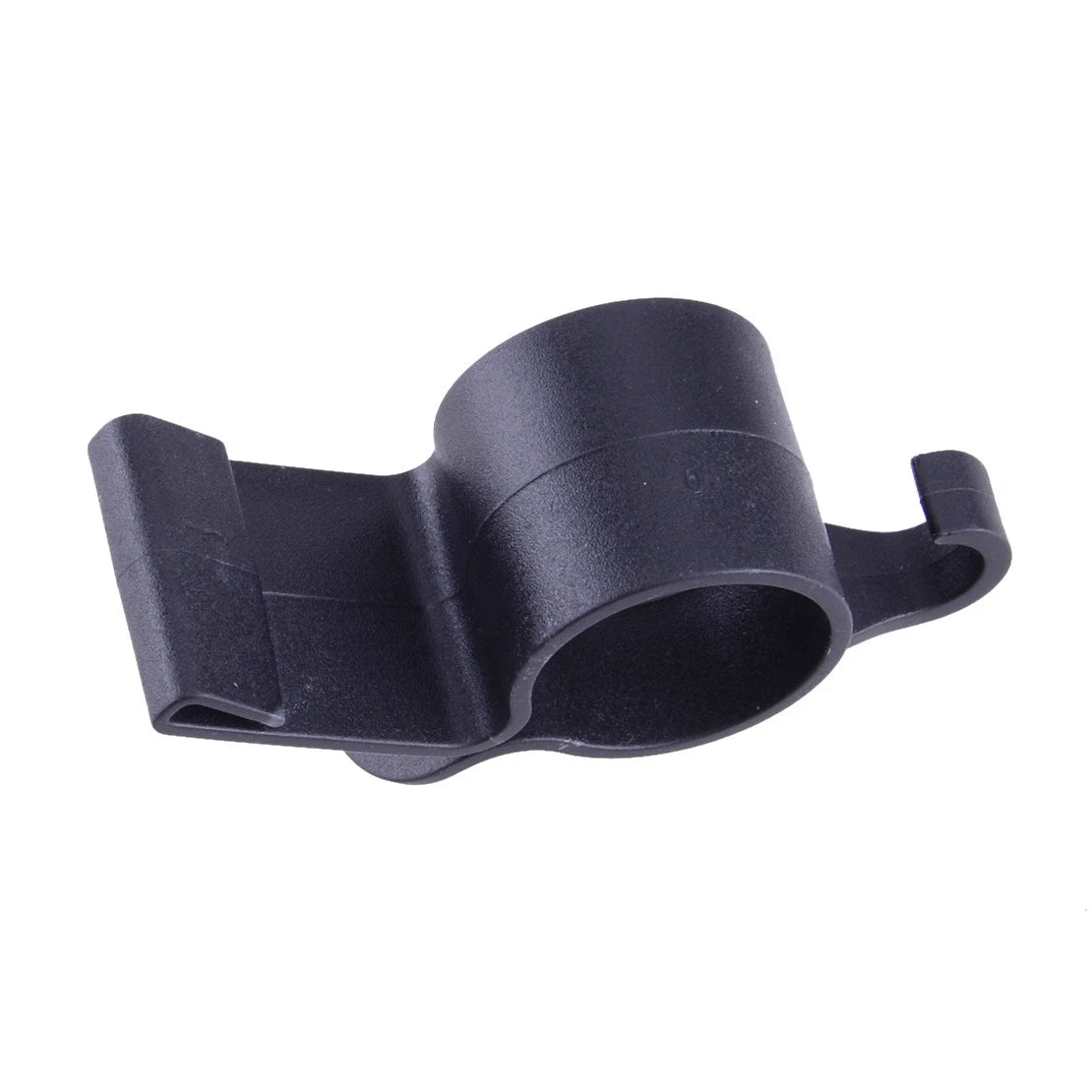 Car Umbrella Clip Storage Hook Trunk Hanger Bag Holder for Car
