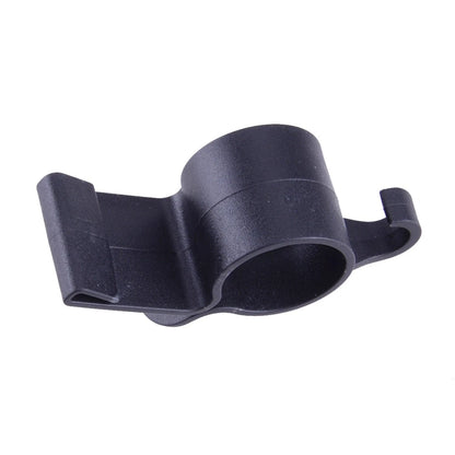 Car Umbrella Clip Storage Hook Trunk Hanger Bag Holder for Car