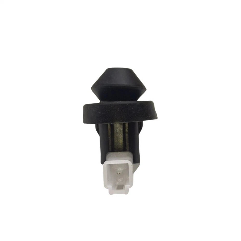 Door Light Switch for Mazda 6, CX-7, CX-9, MX-5 (2002-2023)