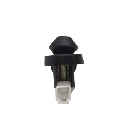 Door Light Switch for Mazda 6, CX-7, CX-9, MX-5 (2002-2023)