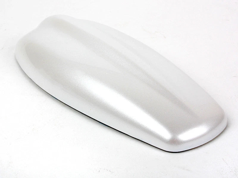 Shark Fin Aerial for Jaguar (2010-2015)