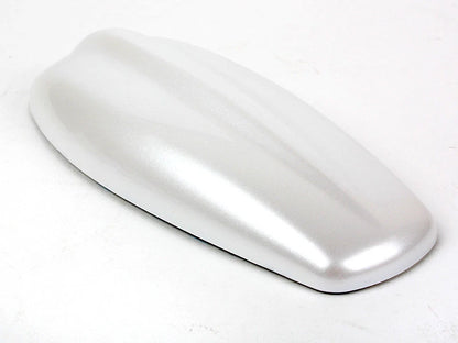 Shark Fin Aerial for Jaguar (2010-2015)