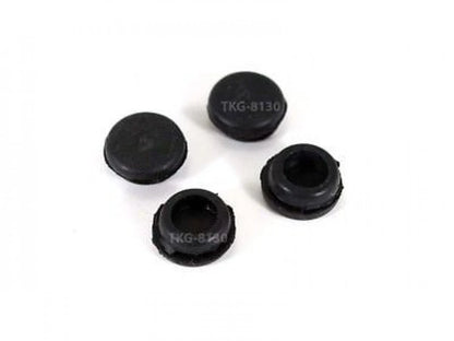 5/8" Universal Rubber Plug for Toyota, Isuzu, Nissan, Mitsubishi