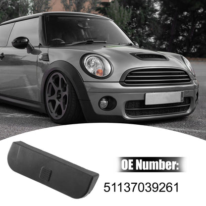 Rear Door Switch Liftgate Release Switch for BMW Mini R56 R50 R57