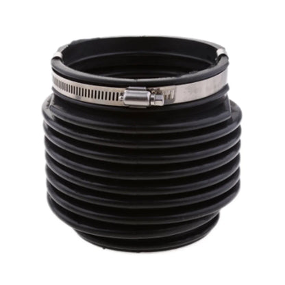 U-Joint Rubber Bellow for Alpha One Gen 2 Mercruiser Sterndrive (1983-1990)