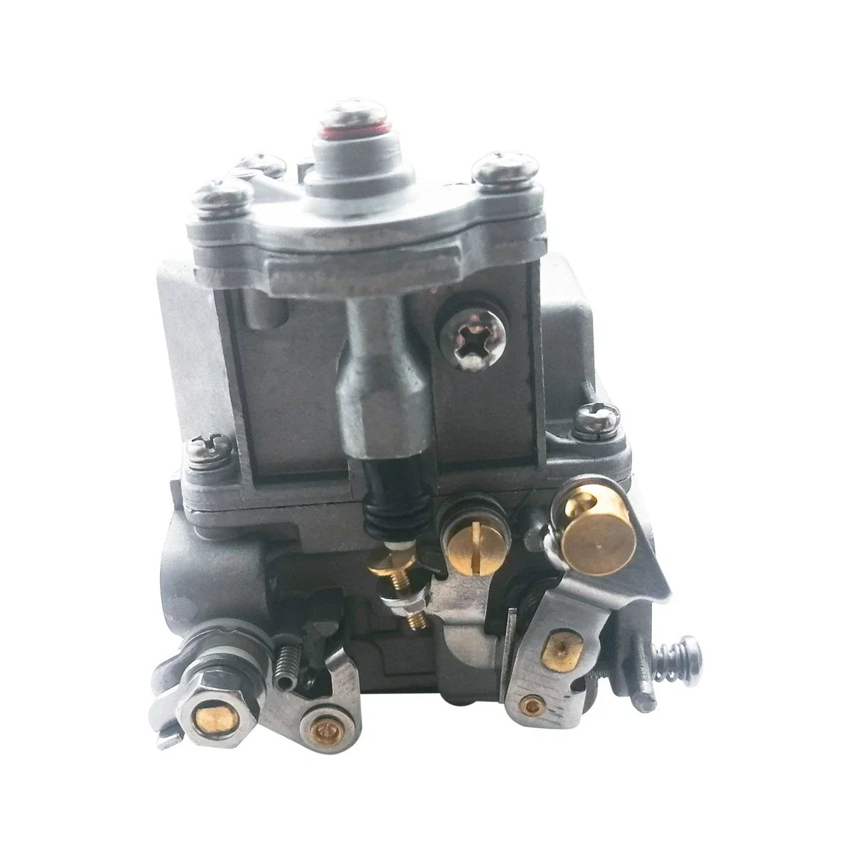 Carburetor for Mercury Mariner 4-Stroke 9.9 13.5 15HP