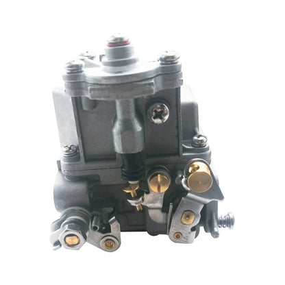 Carburetor for Mercury Mariner 4-Stroke 9.9 13.5 15HP