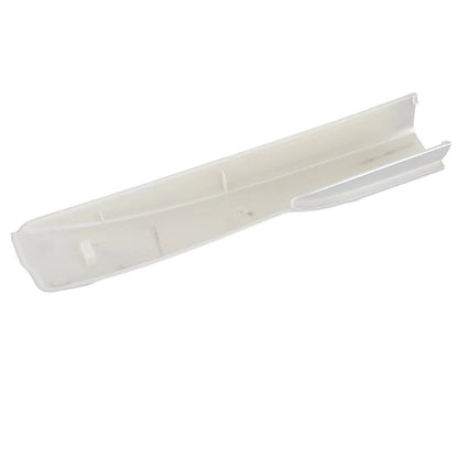 Rear Left Roof Rack Cover for Mitsubishi Outlander Sport (2011-2023)