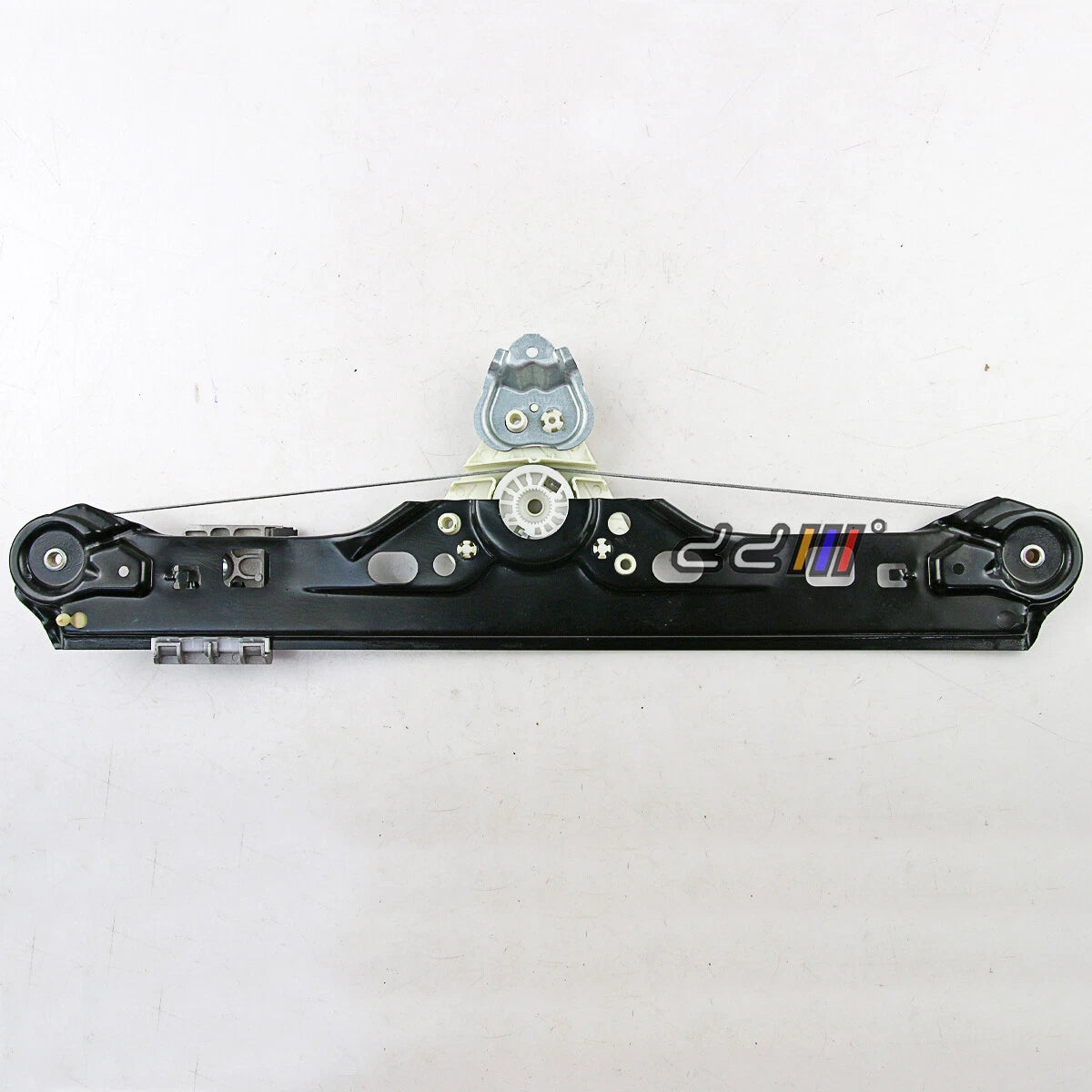 Rear Right Power Window Regulator for Mercedes-Benz W203 C-Class (2000-2007)