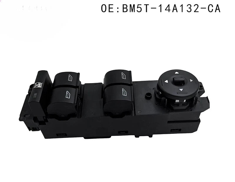 Power Window Switch for Ford Focus (2012-2018)