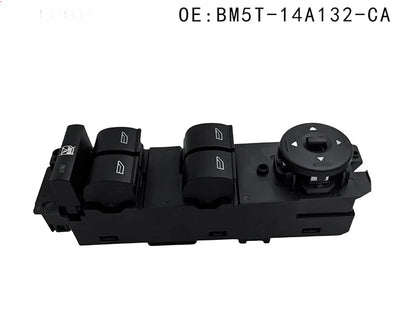 Power Window Switch for Ford Focus (2012-2018)