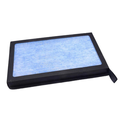 1x Activated Carbon Cabin Air Filter for Tesla Model 3, Model Y (2017-2023)