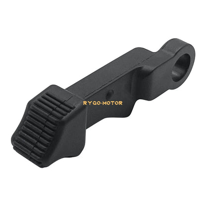 Choke Lever Switch for Kawasaki Lakota 300 Sport (1995–2003)