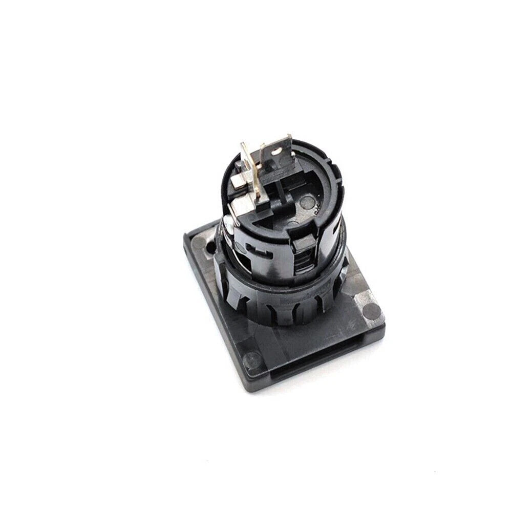 12V 180W Cigarette Lighter Holder for Honda Accord CRV (2018-2021)