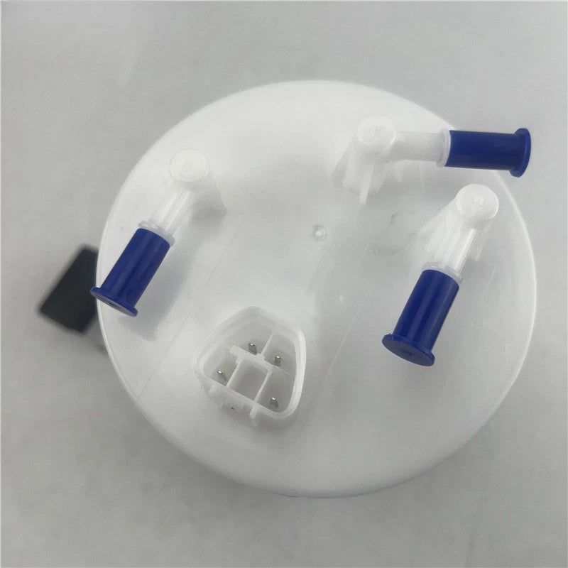 Fuel Pump Complete for Hyundai Santa Fe / Kia Sorento (2002–2023)