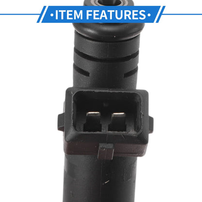 Fuel Injector Nozzle for Ford Focus (2000-2012)