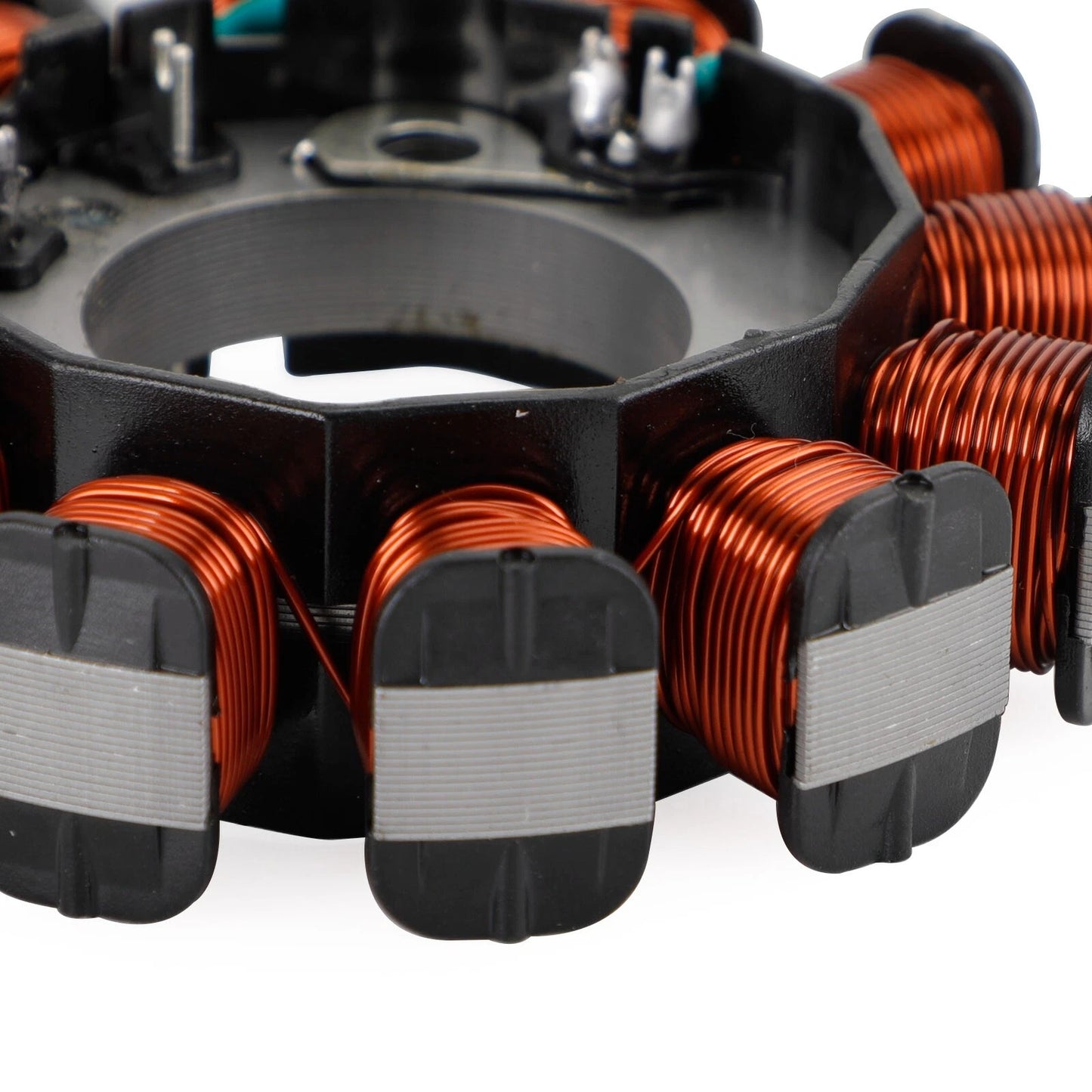 Stator for Honda MSX 125 Grom 125 (2013-2015)