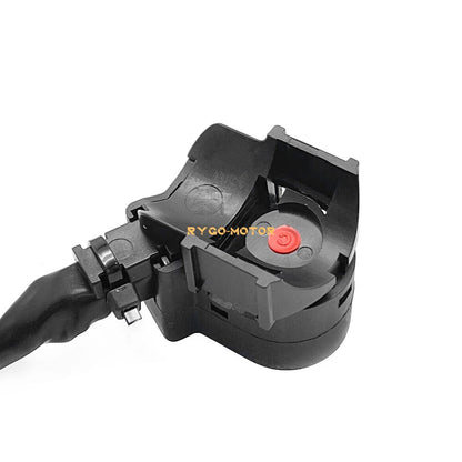Kill Switch Indicator for Honda CRF250R/CRF450R (2014–2017)