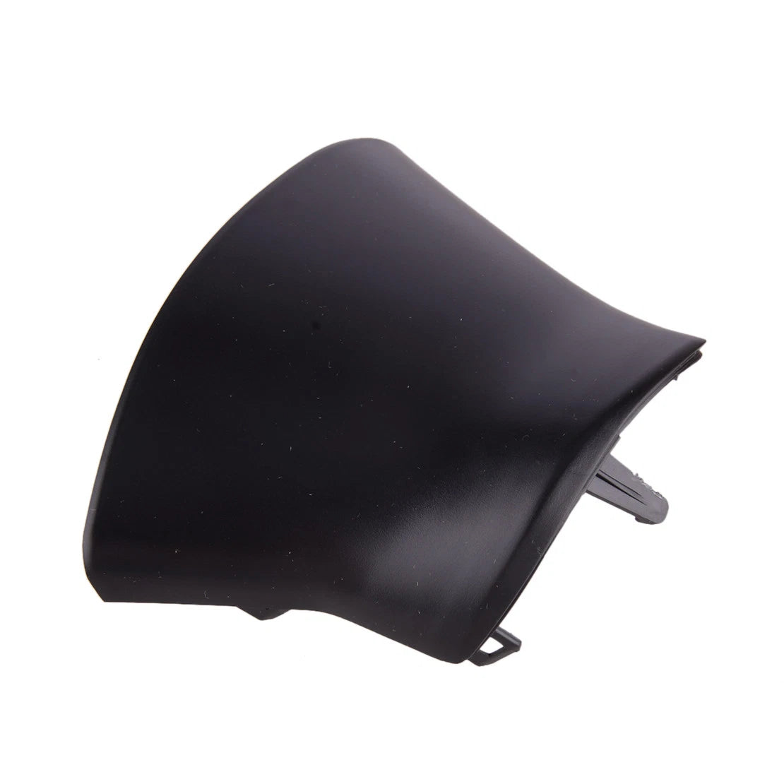 Rear View Mirror Triangle Base Cover for Toyota Camry (2018-2023)