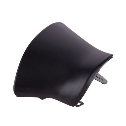 Rear View Mirror Triangle Base Cover for Toyota Camry (2018-2023)