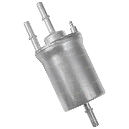 Fuel Filter 1.6L for Audi A3 8P (2004 - 2010)