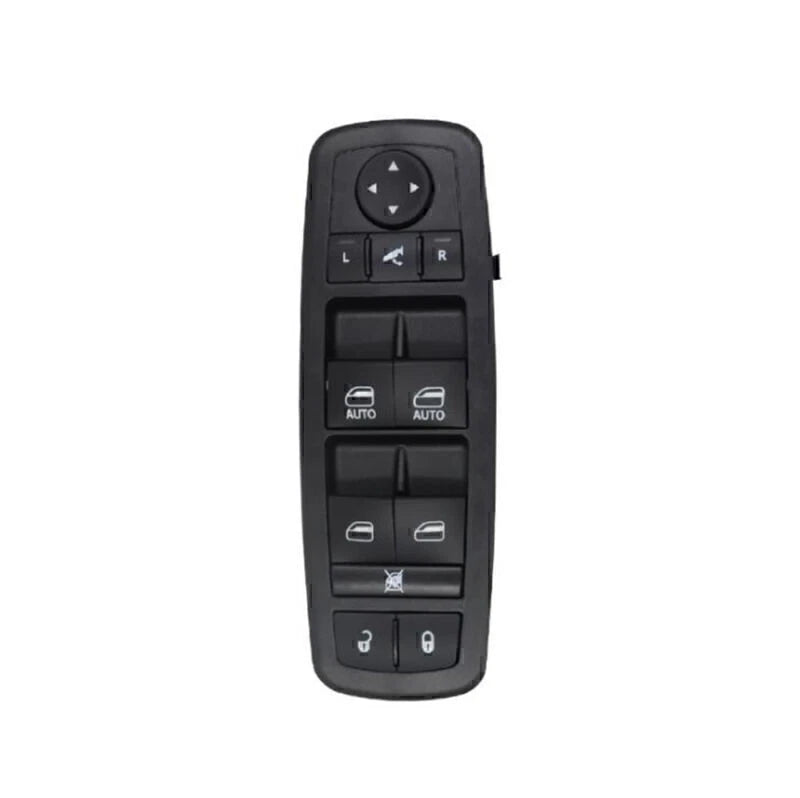 1pc Power Window Switch for JEEP (2011-2017)
