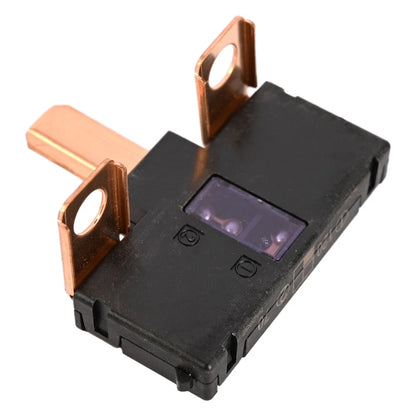 Multi Block Fuse A for Honda MDX Odyssey Pilot (2005–2015)