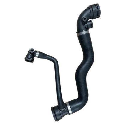 Upper Plastic Radiator Hose for BMW E46 3 Series 316ti 318Ci 318i (2001-2005)