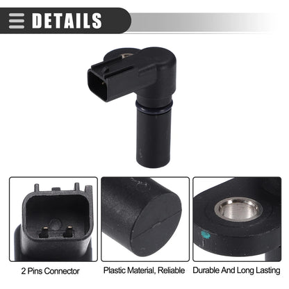 Camshaft Position Sensor for Ford Taurus 1996-2005 (2 x)