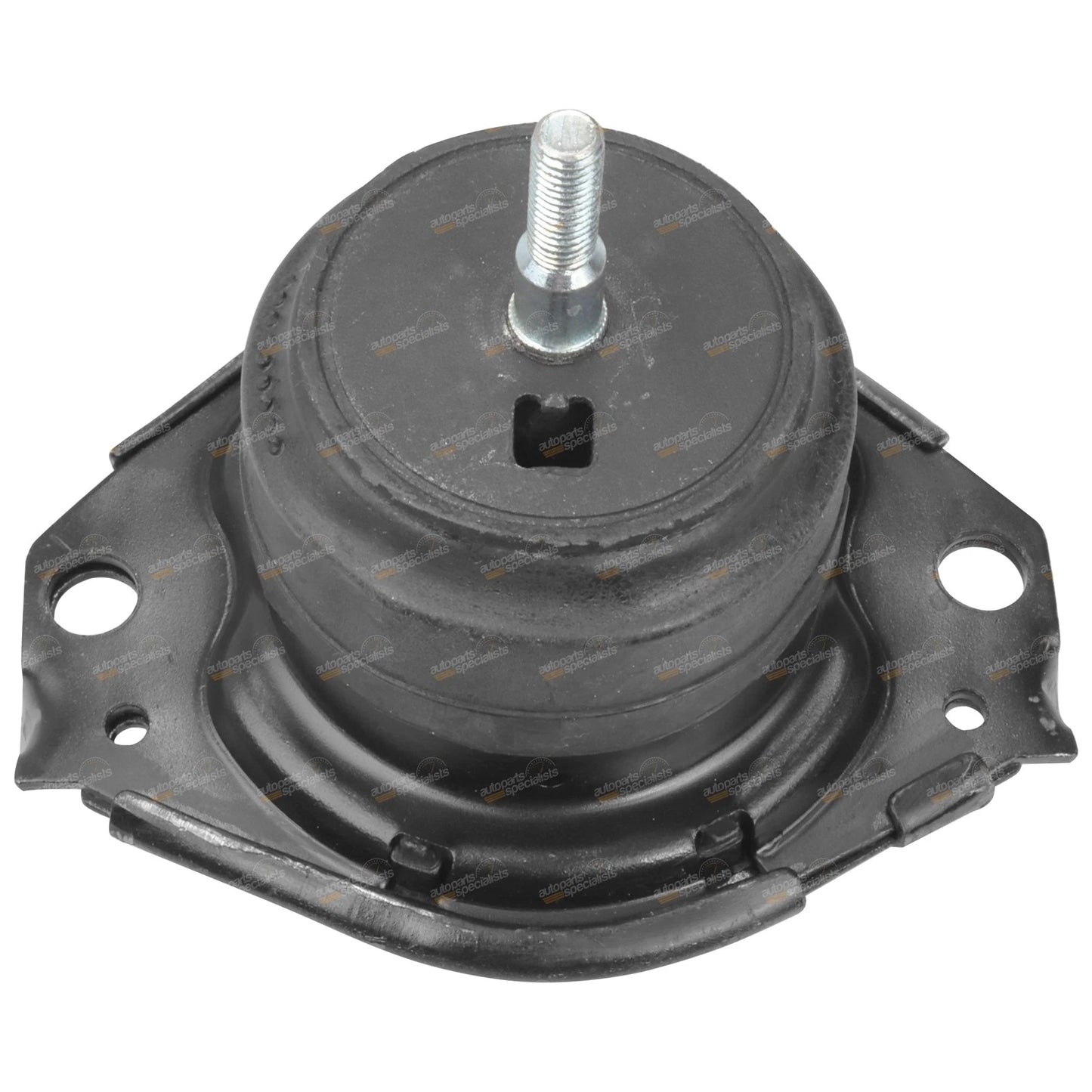 LH Front Engine Mount 6.4L V8 for Chrysler 300C (2012-2017)