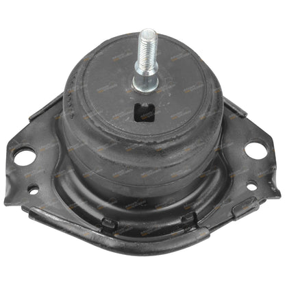 LH Front Engine Mount 6.4L V8 for Chrysler 300C (2012-2017)