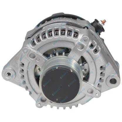 Alternator for Toyota Hilux KUN16R KUN26R 3.0L 1KD-FTV Diesel (2008-2016)