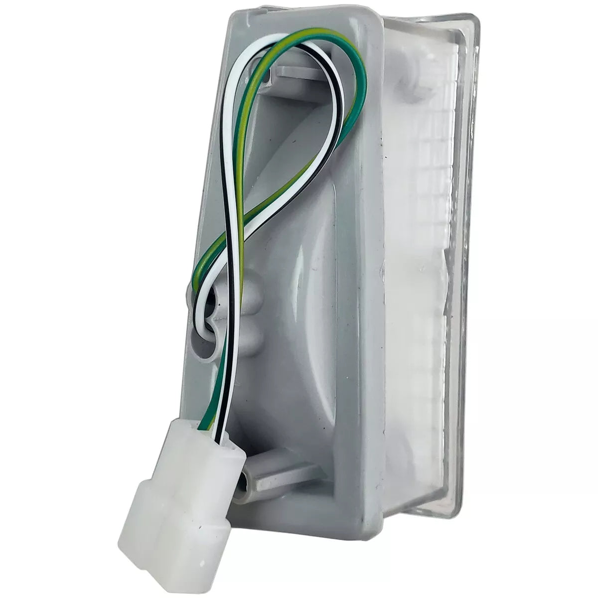 Corner Indicator for Toyota Corolla DX KE70 E70 TE71 (1979-1985)