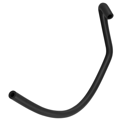 Breather Hose for Polaris Ranger 800/XP 800/Crew 800 (2011-2015)