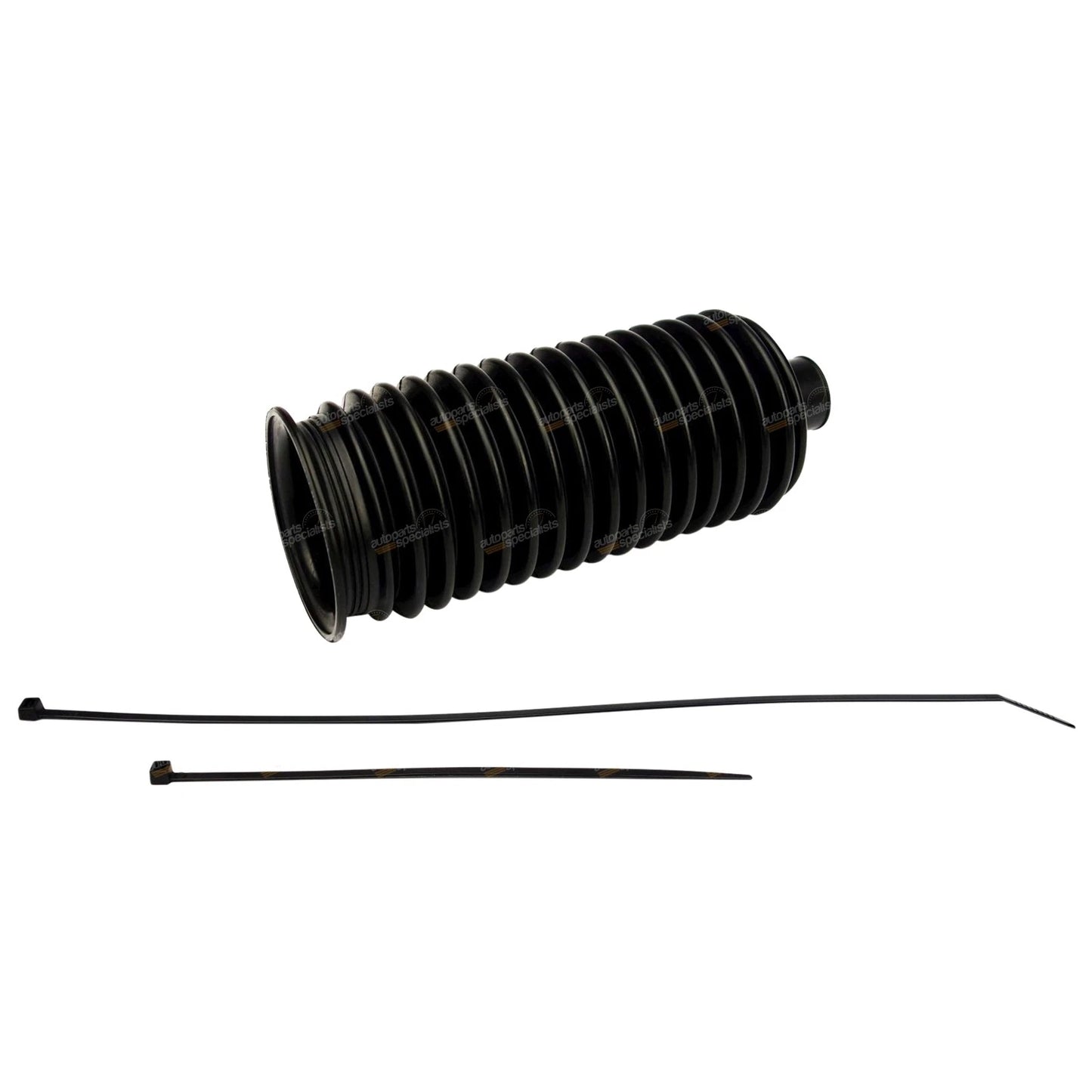 Rack Boot for Landcruiser UZJ100R 4.7L 2UZ-FE Petrol (1998–2007)