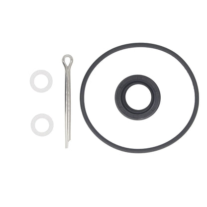 Lower Unit Gearcase Seal Kit for Honda BF100B/BF100Z (2000-2005)