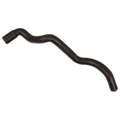 Crankcase Breather Hose for Mercedes C CLK E SLK Class W203 C209 A209 R171