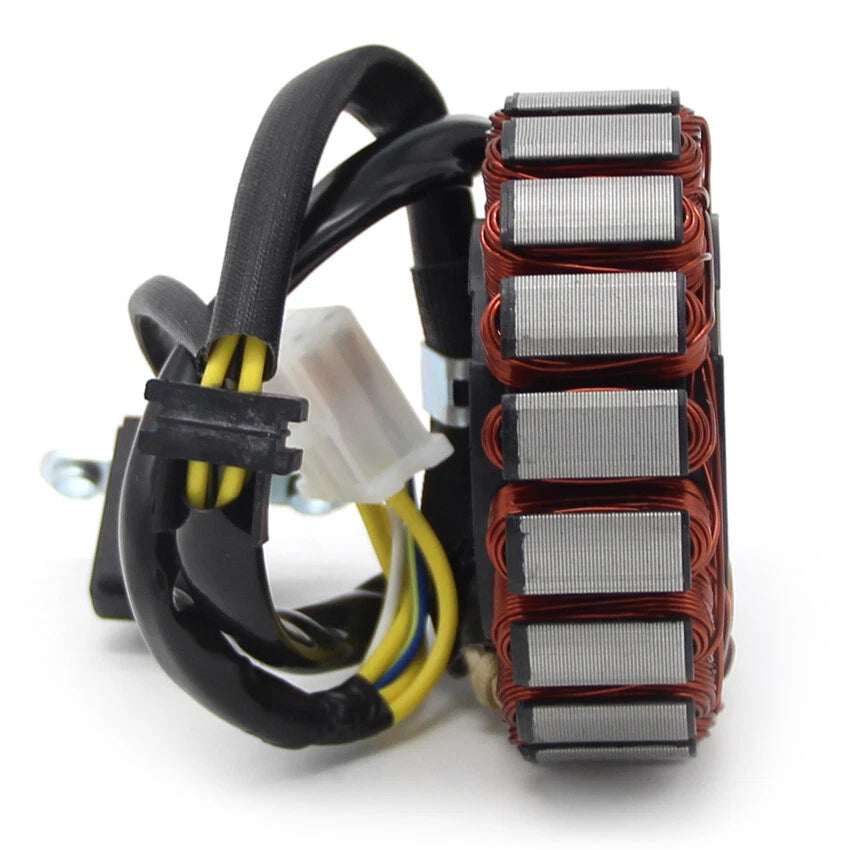 Magneto Stator Coil for Honda CBR125RW (2007-2010)