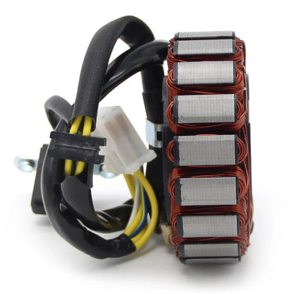 Magneto Stator Coil for Honda CBR125RW (2007-2010)