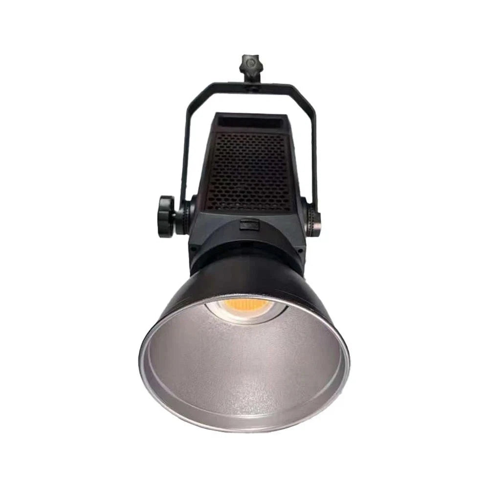300W LED Photography Light Soft Mask 65cm & 2.8m Stand for Camera