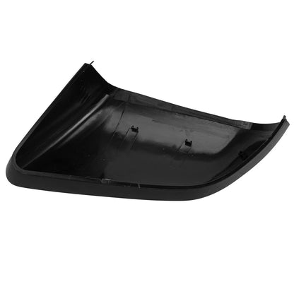 Right Rearview Mirror Cap for Ford Mustang (2015-2021)