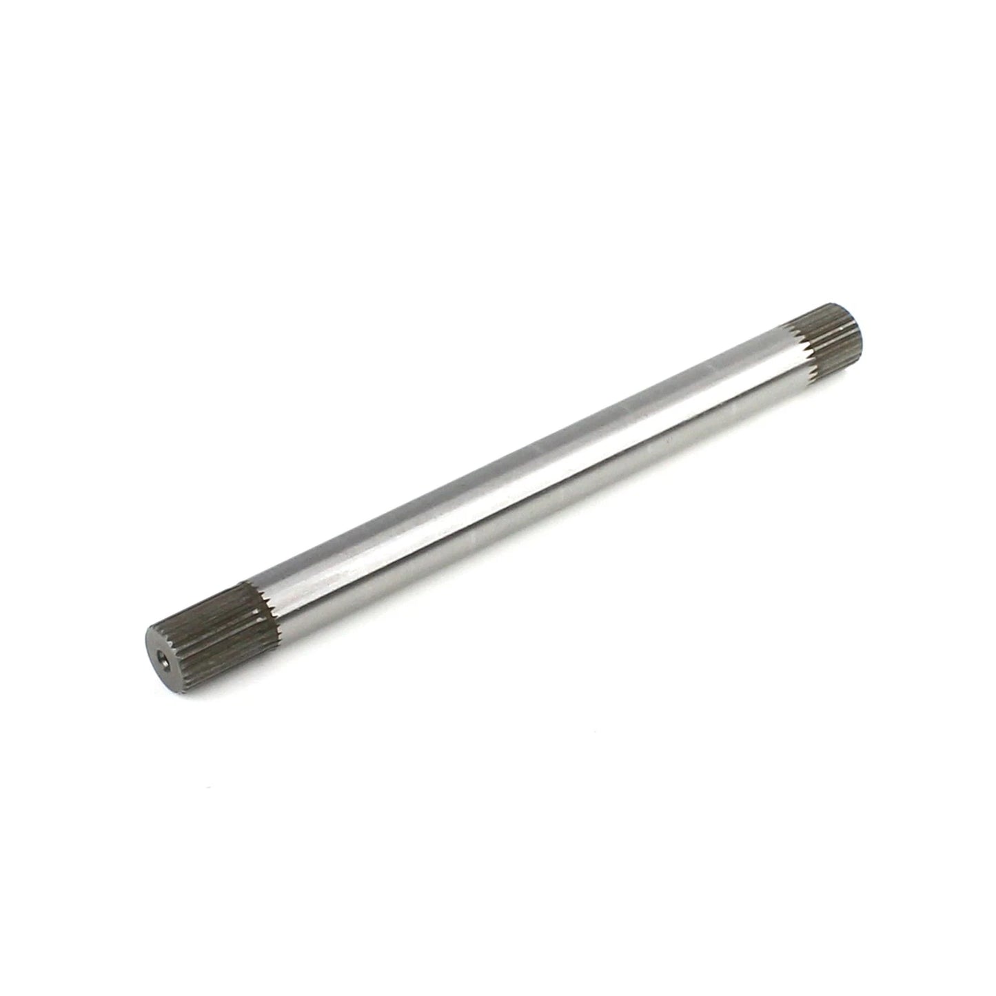 C4 Automatic Transmission 0.788" 26/24 Spline Billet Steel Input Shaft for Ford