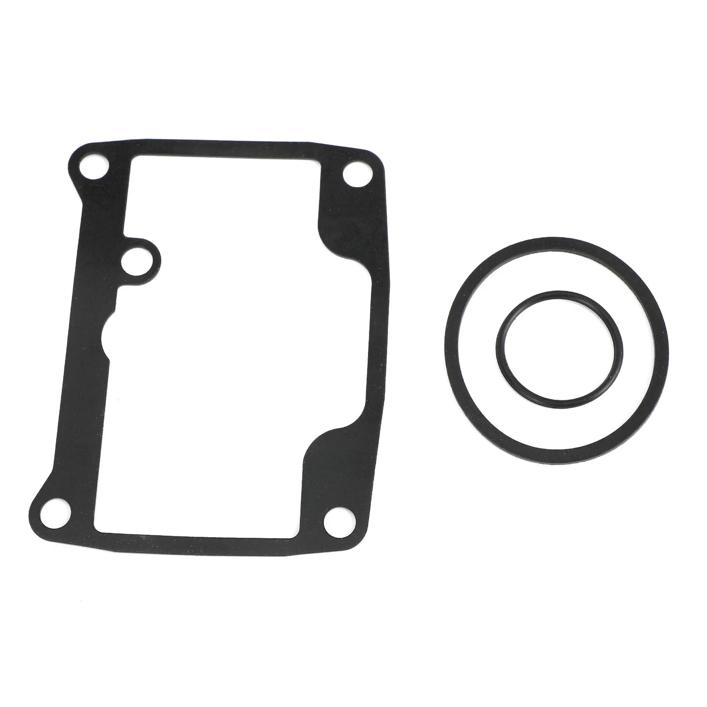 Carburetor Repair Kit for Mikuni VM34-619 for Russian Mechanics RMZ-640