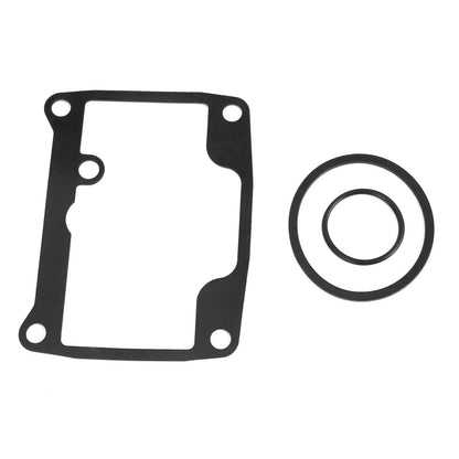 Carburetor Repair Kit for Mikuni VM34-619 for Russian Mechanics RMZ-640