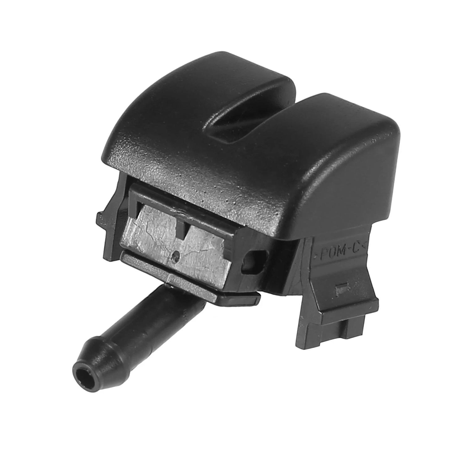 Windshield Washer Nozzles for BMW 3 Series E46 (2002-2006) - 2 x Nozzles